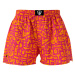 Men's boxer shorts Represent exclusive Ali electro map