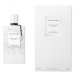 Van Cleef & Arpels Collection Extraordinaire Patchouli Blanc - EDP 75 ml