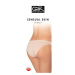 Dámske nohavičky Gatta 41645 Tanga Sensual Skin