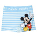 SWIM BOXER MICKEY