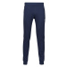 Le Coq Sportif  SAISON 1 Pant Slim N°1 M  Tepláky/Vrchné oblečenie Námornícka modrá