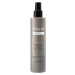 Sprej so soľou Inebrya Style-In Salt Spray - 200 ml (771026269) + darček zadarmo