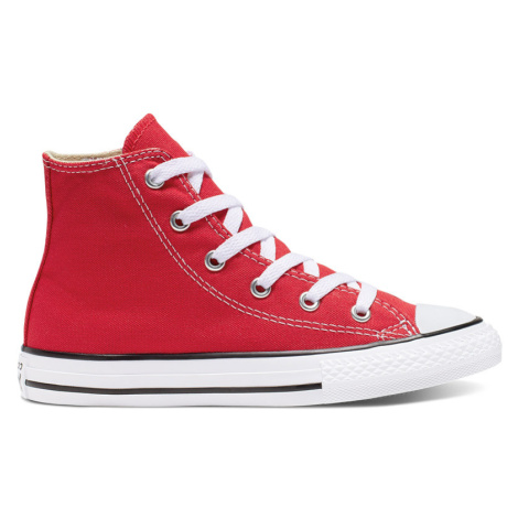 Dievčenské tenisky Converse