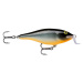 Rapala wobler shallow shad rap hlw - 7 cm 7 g