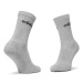 Ponožky adidas GE6172 (40-42)