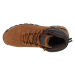 Pánske topánky Grand Teton Men Mid M 90223026-JCU hnedá - ONeill Hnědá