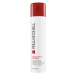 Vosk v spreji Paul Mitchell Flexible Style Spray Wax - 125 ml (108351) + darček zadarmo