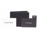 Peňaženka Calvin Klein 8720108581790 Black