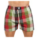 Men's boxer shorts Represent Alibox