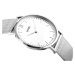 Dámske hodinky SKMEI 1181 - (zs503a) skl