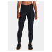 Legíny Under Armour Armour Evolved Grphc Legging