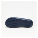 Tenisky Crocs Classic Slide V2 Navy