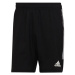 Šortky adidas Condivo 22 Match Day M HA3506