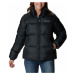 Columbia Puffect™ II Full Zip Jacket W 2090291010