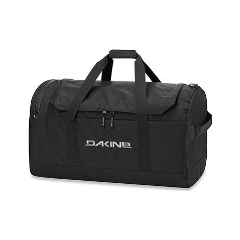 Dakine EQ Duffle 70 l Black