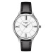 Tissot Bella T103.210.16.018.00