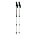 Turistické palice BLIZZARD TrekKing FastLock