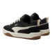 Puma Sneakersy Park Lifestyle Street 397495 01 Čierna