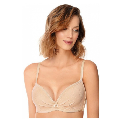 Push-up podprsenky Nipplex