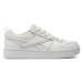 Reebok Sneakersy Royal Prime 2.0 FV2405 Biela