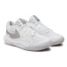 Nike Sneakersy Hyperquick FN4678 102 Biela