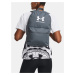 Under Armour Backpack UA Loudon Lite Backpack-GRY - unisex