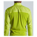 Cyklistické prilby Specialized Race-Series Wind Jacket