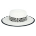 Art Of Polo Woman's Hat cz23157-1