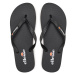 Ellesse Žabky LS25 Flipflop SHVF0828 Čierna