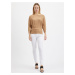 Orsay Light brown womens sweater - Women