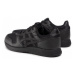 Asics Sneakersy Lyte Classic GS 1194A063 Čierna