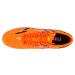 ORANŽOVÉ PÁNSKE KOPAČKY JOMA SUPER COPA 2408 FG SUPS2408FG