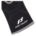 PRO TOUCH ProTouch Wrist Support 100