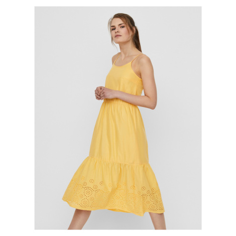 Dámske módne oblečenie Vero Moda