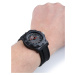 Luminox XL.8882 Land - Black OPS 8880 Serie