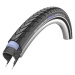 SCHWALBE plášť - MARATHON PLUS (40-622) 28x1.50 700x38C PERFORMANCE - čierna