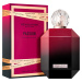 Revolution Passion EDT 100 ml