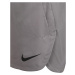 NIKE Športové nohavice 'Nike Flex'  sivá