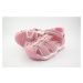 Detské sandálky Protetika KETLIN pink - veľ. 31