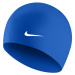 Plavecká čepice Os Solid 93060-494 - Nike NEUPLATŇUJE SE