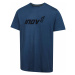 Men's T-shirt Inov-8 Graphic "Inov-8" Navy