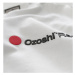 Biele pánske tričko Ozoshi