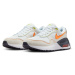 Nike Air Max Systm GS