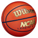 Wilson NCAA LEGEND VTX BSKT Basketbalová lopta, oranžová, veľkosť