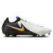 Nike Phantom GX 2 Academy MG