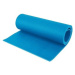 Campgo 180 × 50 × 0,8 cm jednovrstvová modrá