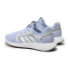 Adidas Topánky Edge Lux 5 HQ1687 Modrá