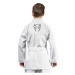 Venum CONTENDER KIDS BJJ GI Detské kimono, biela, veľkosť