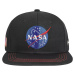 CAPSLAB SPACE MISSION NASA SNAPBACK CAP CL-NASA-1-US2