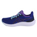 Asics Gel-Pulse 14 W 1012B318-407